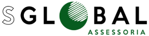 Sglobal Assessoria