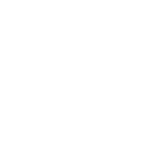 Programas e Relatórios