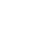 Palestras e Capacitações
