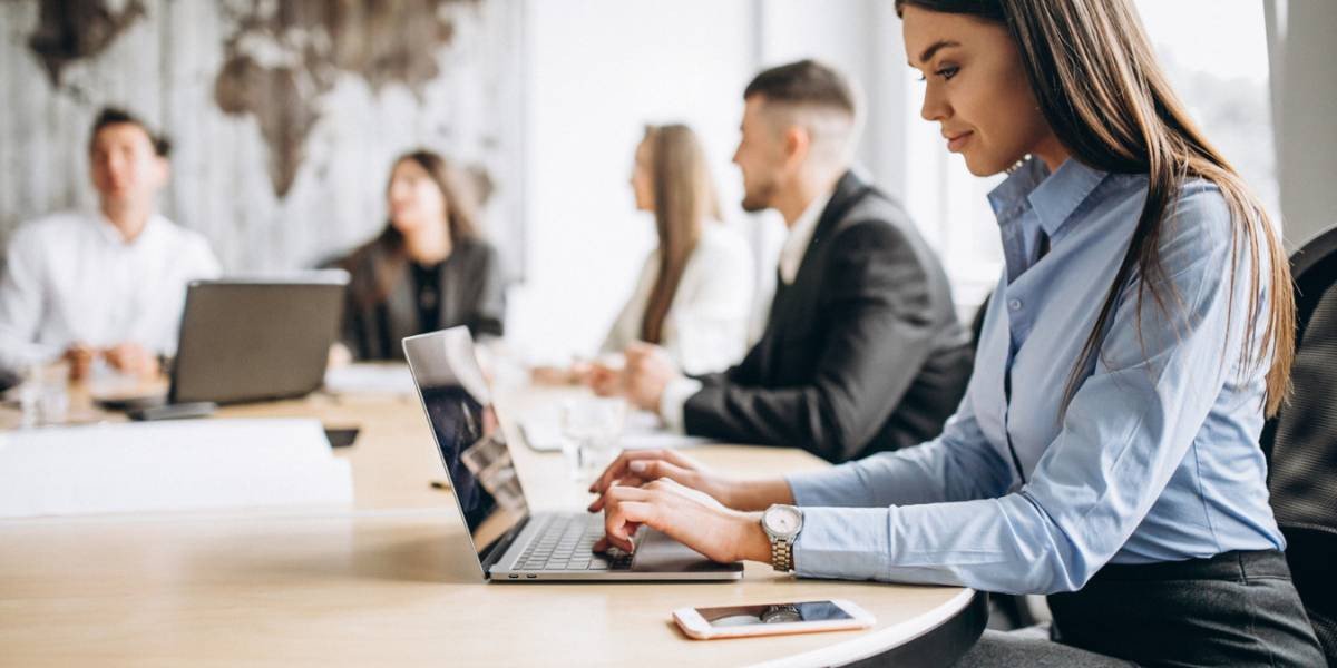 Como preparar sua empresa para uma fiscalização trabalhista