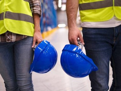 Quando sua empresa deve ter uma CIPA?