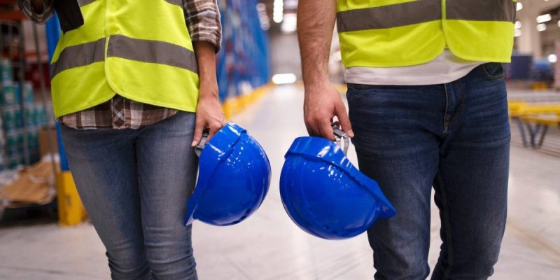 Quando sua empresa deve ter uma CIPA?