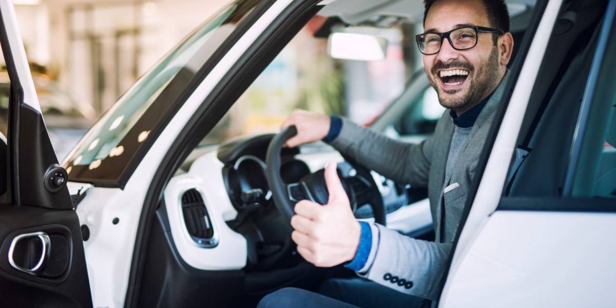 Como funciona o Exame Toxicológico para motoristas e empresas?