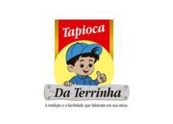 Tapioca da Terrinha