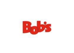Bob's