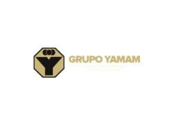 Grupo Yamam