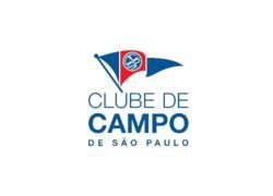 Clube de Campo de São Paulo