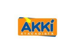 Akki Atacadista