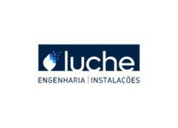Luche Engenharia