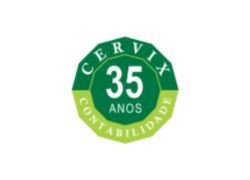 Cervix Contabilidade