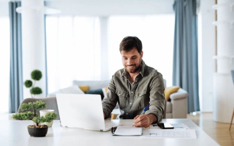 Cursos de Capacitação EAD